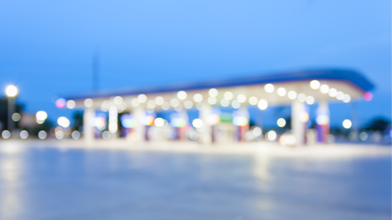 Diesel to cost HRK 12.29, petrol HRK 10.58 per litre as of Tuesday